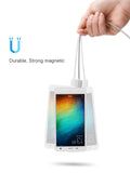 Magnetic Charger Micro USB Cable For Smartphone