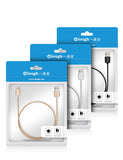 Magnetic Charger Micro USB Cable For Smartphone