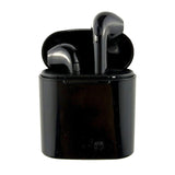 Bluetooth Earphone Twins Headphones Phone Sport Headset in Ear Buds Wireless Stereo Earphones Earpiece For Smartphone