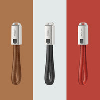 Câble de données USB pour Iphone, iPod