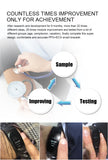 Volemer  P3 ECG+PPG Blood Pressure Heart rate Monitoring Smart Band Pulsometer Smart Wristband Sport Fitness Smart Bracelet