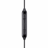 SOONHUA Low Bass In-ear Earphones Super Clear Ear Buds Earphone Noise isolating Earbud For iphone 6 Xiaomi Samsung S8 S8+ Note 8