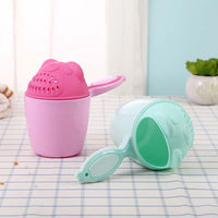 Tasse Enfants Baignade Bailer Bébé Douche