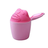 Tasse Enfants Baignade Bailer Bébé Douche