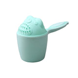 Tasse Enfants Baignade Bailer Bébé Douche