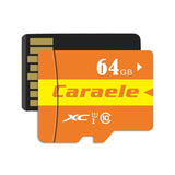 Carte SD High Performance Micro SD Card 32 GB 128GB 64GB 16GB 8GB Class10 80mb/s carte sd tarjeta micro sd for Smartphone Tablets