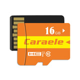 Carte SD High Performance Micro SD Card 32 GB 128GB 64GB 16GB 8GB Class10 80mb/s carte sd tarjeta micro sd for Smartphone Tablets