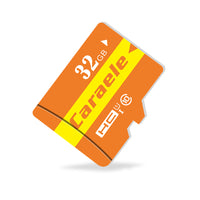 Carte SD High Performance Micro SD Card 32 GB 128GB 64GB 16GB 8GB Class10 80mb/s carte sd tarjeta micro sd for Smartphone Tablets