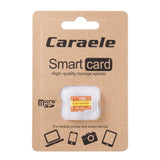 Carte SD High Performance Micro SD Card 32 GB 128GB 64GB 16GB 8GB Class10 80mb/s carte sd tarjeta micro sd for Smartphone Tablets