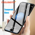 Protective Glass For iPhone