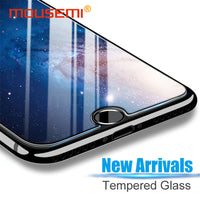 Protective Glass For iPhone