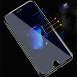 Protective Glass For iPhone