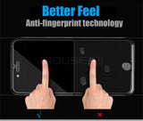 Protective Glass For iPhone