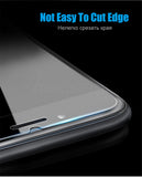 Protective Glass For iPhone