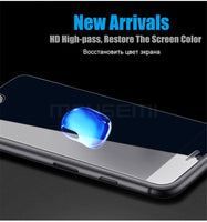 Protective Glass For iPhone