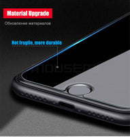 Protective Glass For iPhone