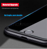 Protective Glass For iPhone