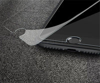 Protective Glass For iPhone