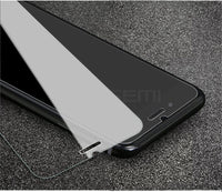 Protective Glass For iPhone