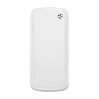 Powerbank External Backup Battery 10000mAh