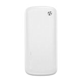 Powerbank External Backup Battery 10000mAh