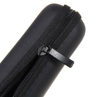 Portable 2.5" External Storage USB Hard Drive Disk HDD Carry Case Cover Multifunction Cable Earphone Pouch Bag for PC Laptop