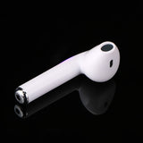 Wireless Headset Bluetooth Earpieces i7S Tws Earbuds Twins Earphone With Charging box Earphones For iPhone Samsung iphone Smart