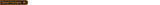 Wireless Headset Bluetooth Earpieces i7S Tws Earbuds Twins Earphone With Charging box Earphones For iPhone Samsung iphone Smart