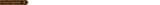 Wireless Headset Bluetooth Earpieces i7S Tws Earbuds Twins Earphone With Charging box Earphones For iPhone Samsung iphone Smart