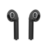 New Twins Bluetooth Earphone Stereo Headphones Sport Headset Bluetooth 4.2 Wireless Mini Earphones Earpiece for Phone Xiaomi