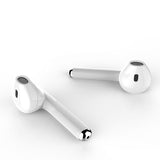 New Twins Bluetooth Earphone Stereo Headphones Sport Headset Bluetooth 4.2 Wireless Mini Earphones Earpiece for Phone Xiaomi