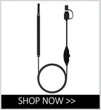 Oval Style EVA Headphone Carry Bag Hard for Power Beats PB In-Ear Earphone Pouches Storage Cases Black Box (100*60*40mm) New