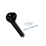 Earbuds Ture Mini Wireless Bluetooth Earphone Earpieces Stereo Music Headset For Apple iPhone Andriod