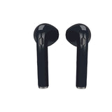 New Double Ear Mini Bluetooth Headsets Earbuds Wireless Headphones Earphone Earpiece Air Pods for Apple Iphone Android Air Pods