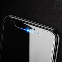 High Definition Tempered Glass For iPhone