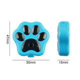 GPS SMS GPRS tracker RF-V30 for kids pets Global mini gps tracker children dog gps from ReachFar best rastreador gps