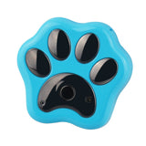 GPS SMS GPRS tracker RF-V30 for kids pets Global mini gps tracker children dog gps from ReachFar best rastreador gps