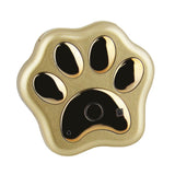 GPS SMS GPRS tracker RF-V30 for kids pets Global mini gps tracker children dog gps from ReachFar best rastreador gps