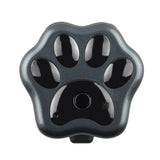 GPS SMS GPRS tracker RF-V30 for kids pets Global mini gps tracker children dog gps from ReachFar best rastreador gps
