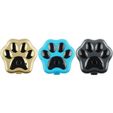 GPS SMS GPRS tracker RF-V30 for kids pets Global mini gps tracker children dog gps from ReachFar best rastreador gps