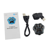 GPS SMS GPRS tracker RF-V30 for kids pets Global mini gps tracker children dog gps from ReachFar best rastreador gps