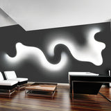 Luminaire Plafonnier Led Moderne