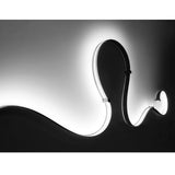 Luminaire Plafonnier Led Moderne