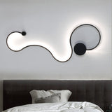 Luminaire Plafonnier Led Moderne