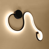 Luminaire Plafonnier Led Moderne