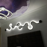 Luminaire Plafonnier Led Moderne