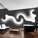 Luminaire Plafonnier Led Moderne
