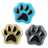 GPS SMS GPRS tracker RF-V30 for kids pets Global mini gps tracker children dog gps from ReachFar best rastreador gps