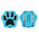 GPS SMS GPRS tracker RF-V30 for kids pets Global mini gps tracker children dog gps from ReachFar best rastreador gps