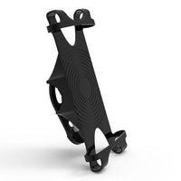 Support Smartphone pour vélo, Trotinette, Moto et Pousette